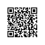 AT0402DRE0769R8L QRCode