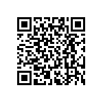 AT0402DRE076K49L QRCode