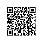 AT0402DRE076K65L QRCode