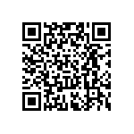 AT0402DRE076K8L QRCode