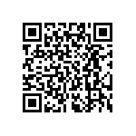 AT0402DRE0771K5L QRCode