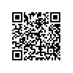 AT0402DRE0771R5L QRCode