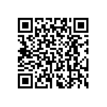 AT0402DRE0773K2L QRCode