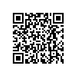 AT0402DRE077K5L QRCode