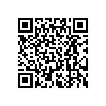 AT0402DRE077K68L QRCode