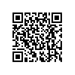 AT0402DRE077K87L QRCode