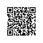 AT0402DRE07820RL QRCode