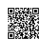 AT0402DRE07825RL QRCode