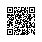 AT0402DRE0782R5L QRCode