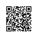 AT0402DRE0782RL QRCode