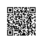 AT0402DRE07845RL QRCode