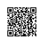 AT0402DRE0784K5L QRCode