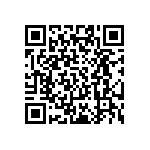 AT0402DRE0784R5L QRCode