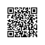 AT0402DRE0786K6L QRCode