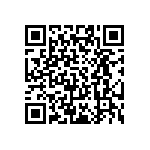 AT0402DRE0786R6L QRCode