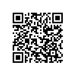 AT0402DRE0791RL QRCode