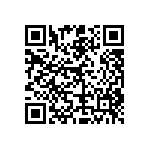 AT0402DRE0793R1L QRCode