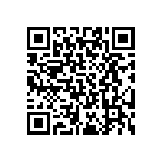 AT0402DRE07953RL QRCode