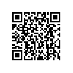 AT0402DRE0795K3L QRCode