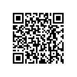 AT0402DRE0797K6L QRCode