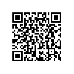 AT0402DRE079K31L QRCode