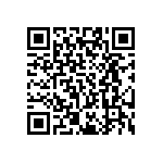 AT0402DRE079K53L QRCode