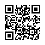 AT0402FRE071KL QRCode