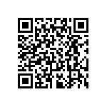 AT0402FRE0733R2L QRCode