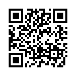 AT050 QRCode