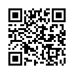 AT053T223KA12A QRCode