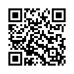AT06-3S-RJ120 QRCode