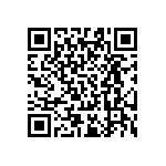 AT0603BRD07100KL QRCode