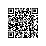 AT0603BRD07100RL QRCode