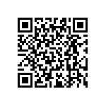 AT0603BRD07102RL QRCode