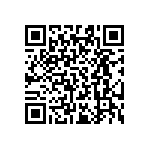 AT0603BRD0710K7L QRCode