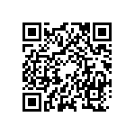 AT0603BRD0710R2L QRCode