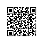 AT0603BRD0710R7L QRCode