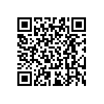 AT0603BRD07110KL QRCode