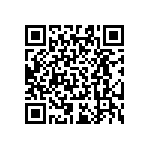 AT0603BRD07110RL QRCode