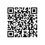 AT0603BRD07113KL QRCode