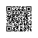 AT0603BRD07113RL QRCode