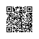 AT0603BRD07115KL QRCode