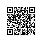 AT0603BRD0711K5L QRCode