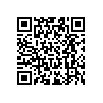 AT0603BRD0711KL QRCode