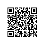 AT0603BRD07121RL QRCode