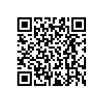 AT0603BRD0712K1L QRCode