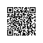 AT0603BRD0712K4L QRCode