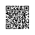 AT0603BRD0712K7L QRCode