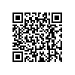 AT0603BRD0712R1L QRCode