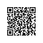 AT0603BRD0712R4L QRCode